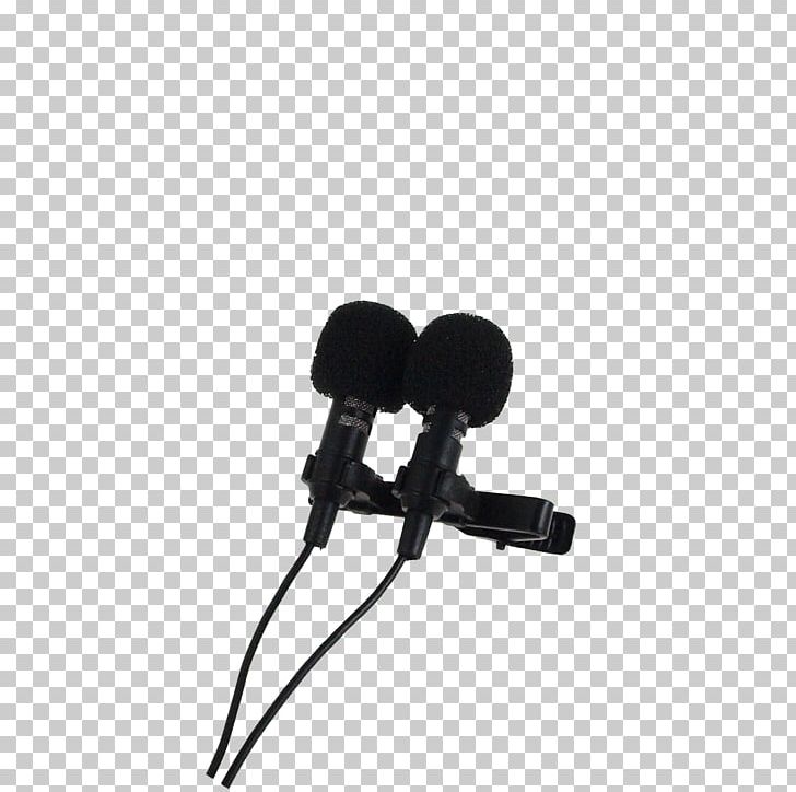 Microphone Stands Shure Sennheiser Sound PNG, Clipart, Acoustics, Audio, Audio Equipment, Camera Accessory, Clothing Accessories Free PNG Download