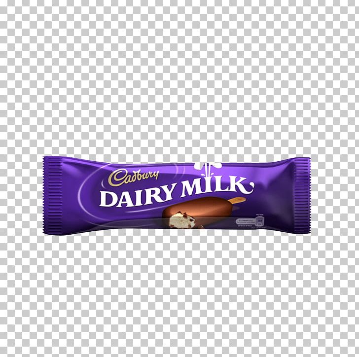 Milk Ice Cream Chocolate Bar Cadbury PNG, Clipart, Cadbury, Cadbury Buttons, Cadbury Dairy Milk, Chocolate, Chocolate Bar Free PNG Download