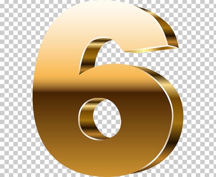 Number 3D Computer Graphics PNG, Clipart, 3d Computer Graphics, Art, Brass, Circle, Clip Art Free PNG Download