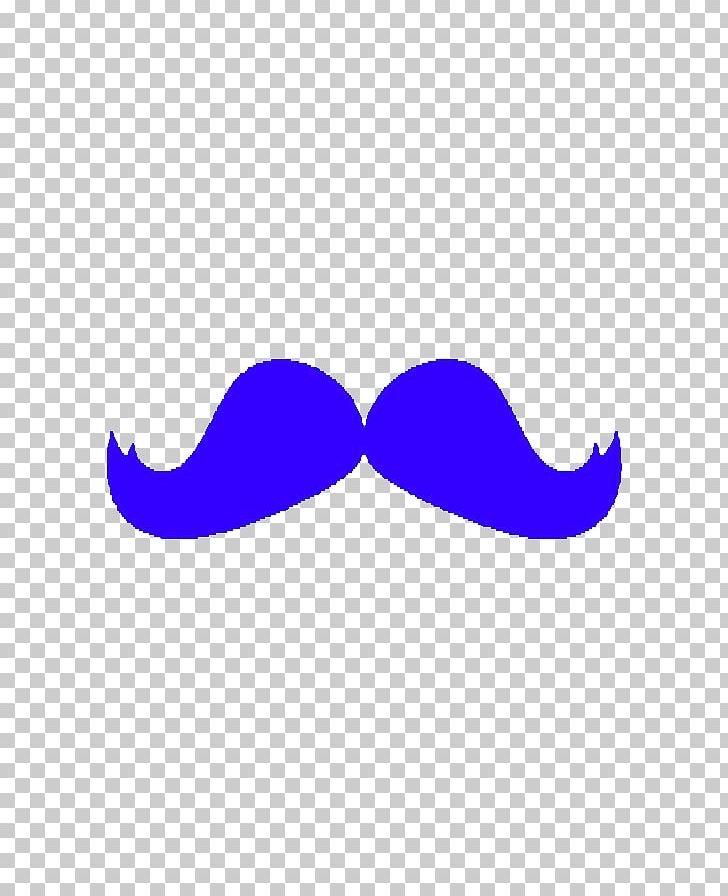 Paper Fixed-gear Bicycle Beard Moustache Greeting Card PNG, Clipart, Beard, Bicycle, Blue, Blue Abstract, Blue Abstracts Free PNG Download