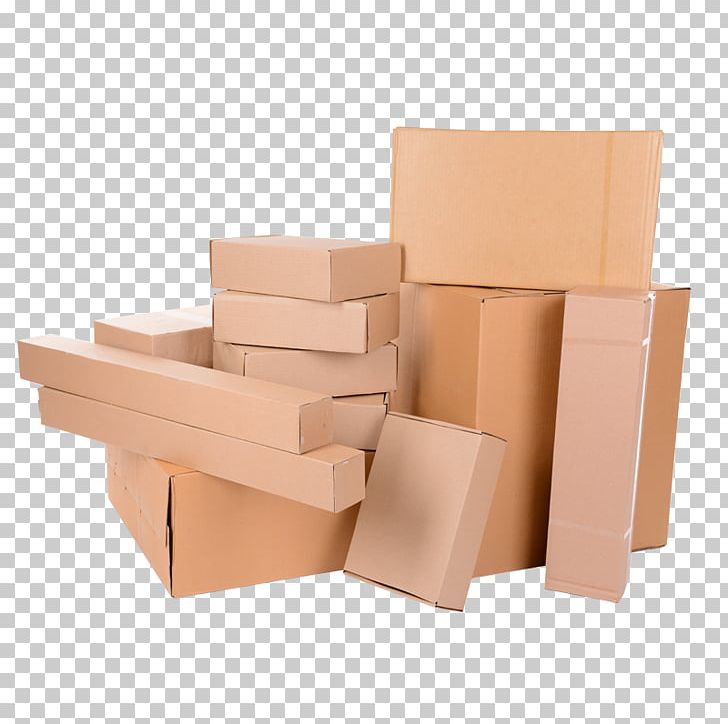 Paper Mover Relocation Carton Packaging And Labeling PNG, Clipart, Box, Business, Cardboard, Carton, Corrugated Fiberboard Free PNG Download