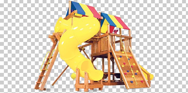 Playground Climbing Child Rainbow Play Systems PNG, Clipart, Child, Chute, Climbing, Fortification, Garden Free PNG Download