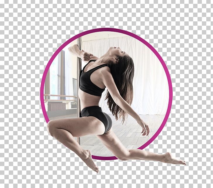 Pole Dance International Pole Sports Federation Lap Dance PNG, Clipart, Active Undergarment, Arm, Art, Dance, Dancer Free PNG Download