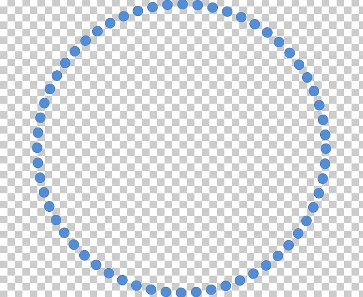 Polka Dot Circle PNG, Clipart, Area, Azure, Blue, Body Jewelry, Circle Free PNG Download
