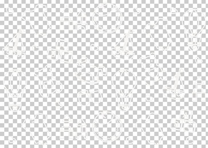 Product Design Drawing Material /m/02csf PNG, Clipart, Angle, Black And White, Drawing, Line, Luxury Pattern Free PNG Download