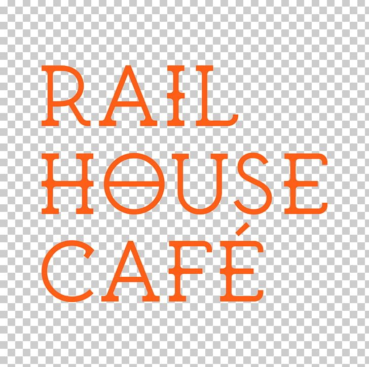Rail House Café Podcast Atheism God Religion PNG, Clipart, Angle, Area, Atheism, Bar, Brand Free PNG Download