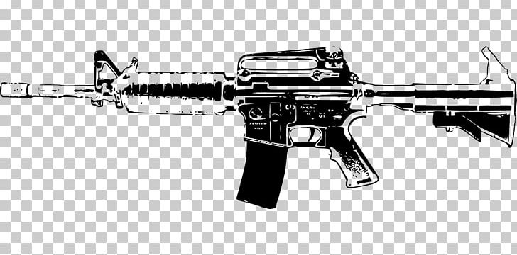Semi-automatic Firearm Weapon Pistol PNG, Clipart, Air Gun, Airsoft, Airsoft Gun, Ak47, Assault Rifle Free PNG Download
