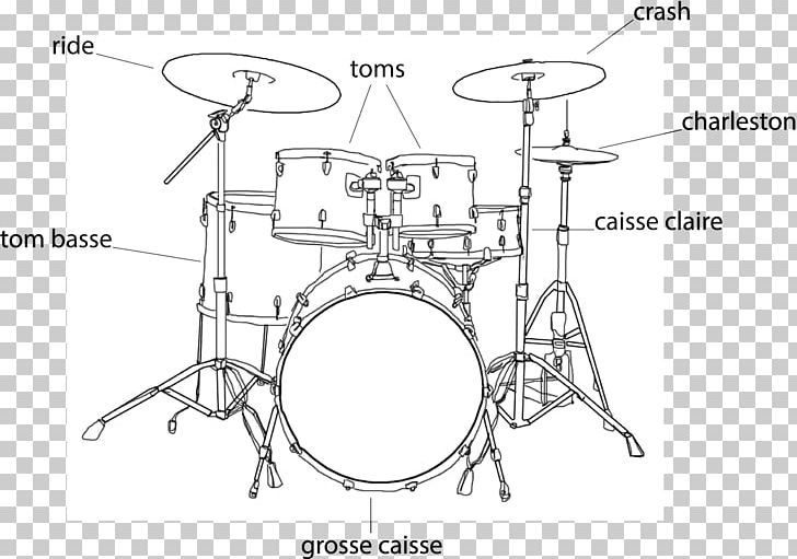 Snare Drums Drawing Sketch PNG, Clipart, Angle, Area, Artwork, Auto Part, Batter Free PNG Download