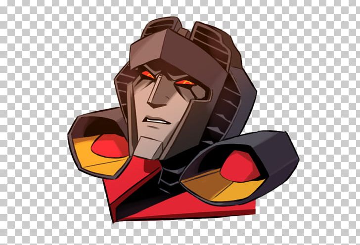 Starscream Windblade Blog Character Product Design PNG, Clipart, Awful, Blog, Character, Com, Fiction Free PNG Download