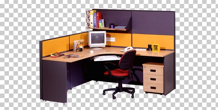 Table Furniture Office & Desk Chairs PNG, Clipart, Angle, Chair, Computer Desk, Couch, Desk Free PNG Download
