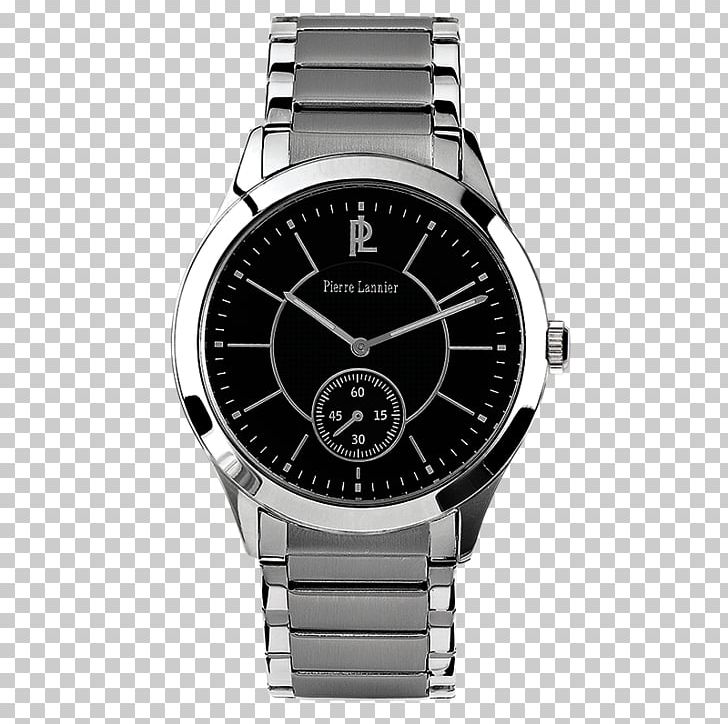 TAG Heuer Carrera Calibre 5 Watch Chronograph Omega SA PNG, Clipart, Accessories, Brand, Chronograph, Jewellery, Metal Free PNG Download