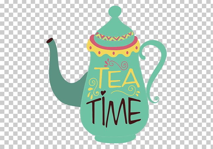 Teapot PNG, Clipart, Clip Art, Crock, Cup, Drinkware, Food Drinks Free PNG Download
