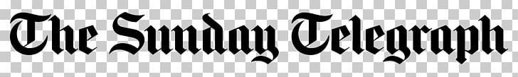 The Daily Telegraph United Kingdom Newspaper Daily Express PNG, Clipart, Angle, Architects, Black And White, Brand, Daily Express Free PNG Download