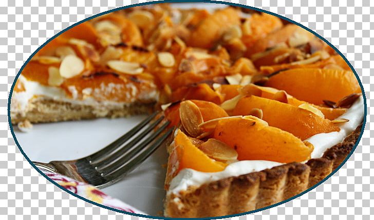 Treacle Tart Clafoutis Torte Sponge Cake PNG, Clipart, Apricot, Baked Goods, Breakfast, Chocolate, Clafoutis Free PNG Download