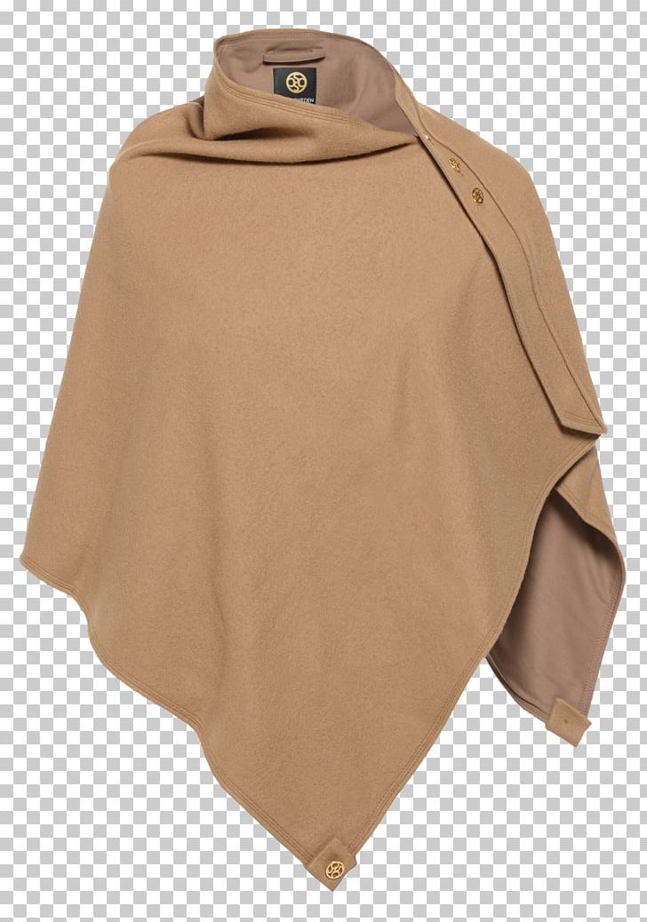 TV4 Sleeve Sweden Cape Fashion PNG, Clipart, 25 October, Autumn, Beige, Camel, Cape Free PNG Download