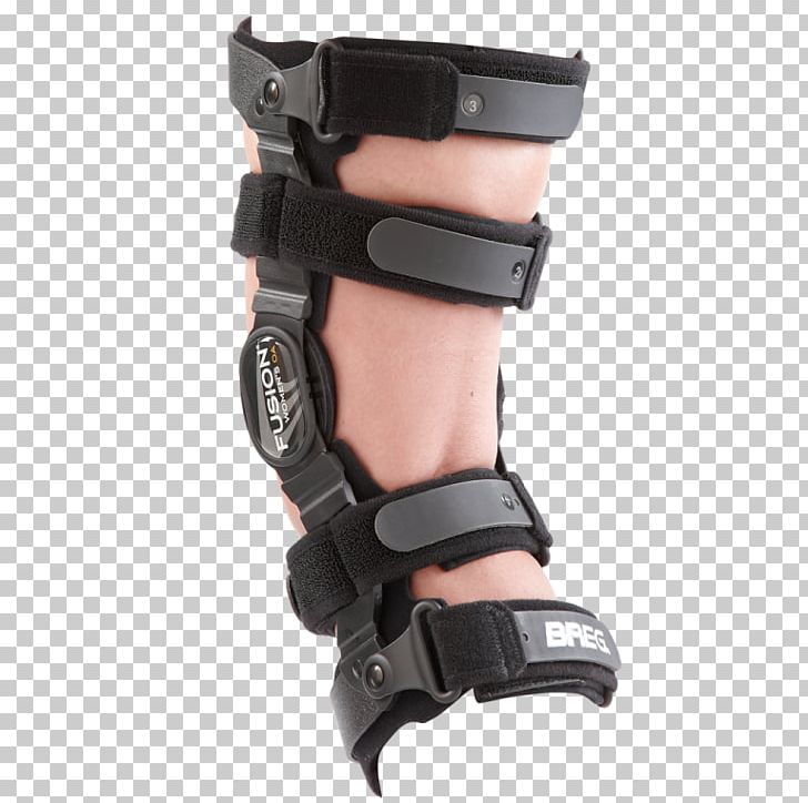 Unicompartmental Knee Arthroplasty Breg PNG, Clipart, Ankle, Arm, Brace, Breg Inc, Breg Store Free PNG Download