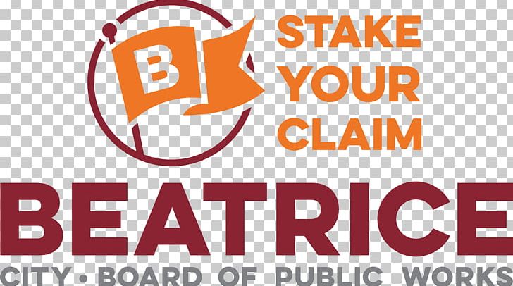 Wahoo Business Beatrice Public School District Beatrice Daily Sun Beatrice Chamber Of Commerce PNG, Clipart, Area, Beatrice, Brand, Business, City Free PNG Download