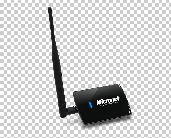 Wireless Access Points Wireless Router Wireless LAN Patch Panels PNG, Clipart, Adapter, Asymmetric Digital Subscriber Line, Broadband, Electronic Device, Electronics Free PNG Download