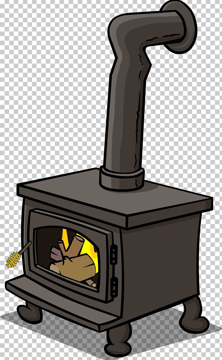 Wood Stoves Fireplace Cooking Ranges PNG, Clipart, Central Heating, Cooking Ranges, Electric Stove, Fireplace, Franklin Stove Free PNG Download