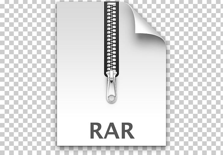 Zip RAR PNG, Clipart, Archive File, Brand, Extract, File, File Archiver Free PNG Download