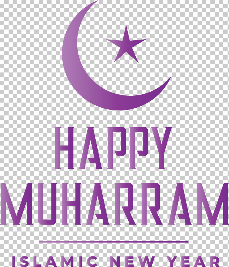 Muharram Happy Muharram PNG, Clipart, Happy Muharram, Line, Logo, Magenta, Muharram Free PNG Download