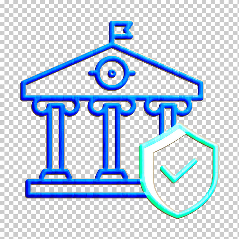 Bank Icon Insurance Icon Savings Icon PNG, Clipart, Bank Icon, Geometry, Insurance Icon, Line, M Free PNG Download