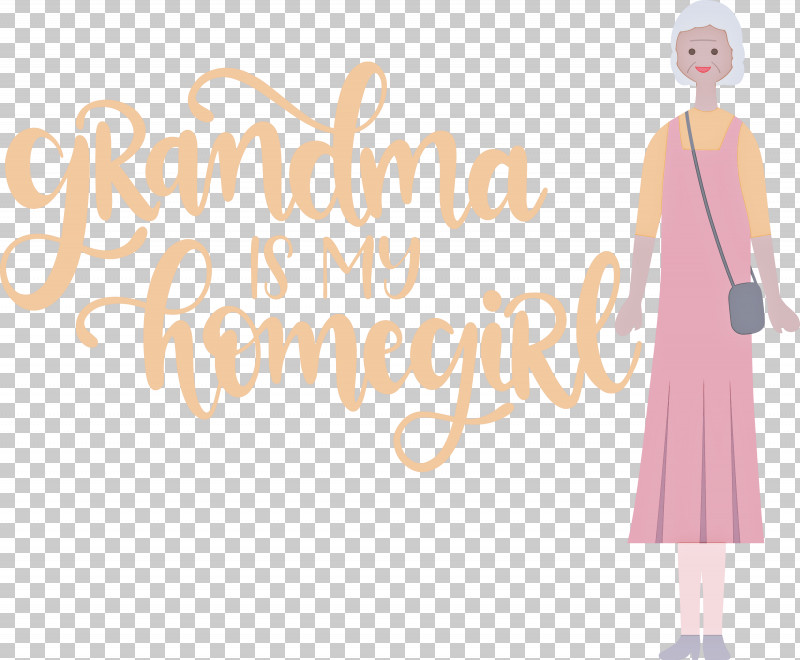 Grandma PNG, Clipart, Dress, Fashion, Fashion Design, Geometry, Grandma Free PNG Download