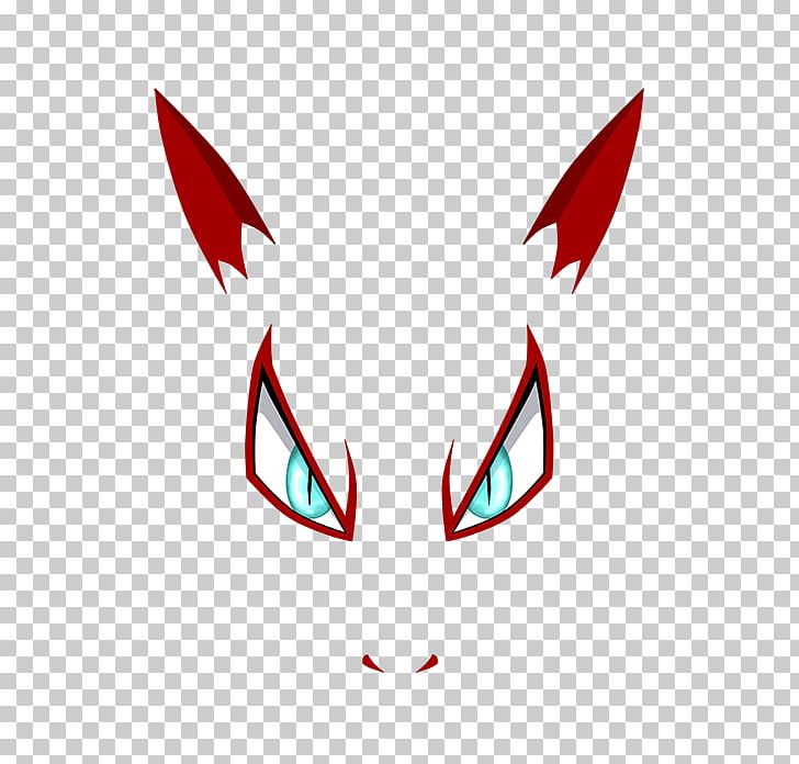 Absol Pokémon Zorua PNG, Clipart, Absol, Angle, Art, Computer Wallpaper, Deviantart Free PNG Download