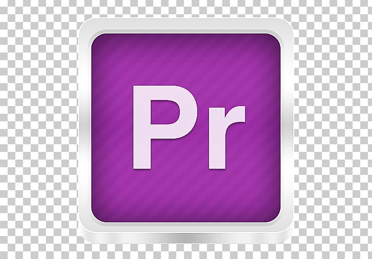 Adobe Premiere Pro Computer Icons Adobe Photoshop Elements Adobe Systems PNG, Clipart, Adobe Photoshop Elements, Adobe Premiere Elements, Adobe Premiere Pro, Adobe Systems, Brand Free PNG Download