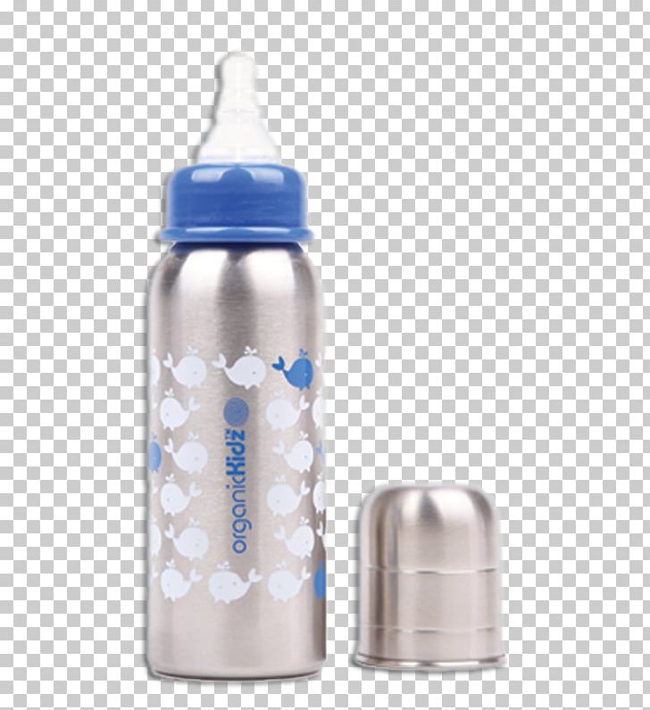Baby Bottles Water Bottles Milliliter Glass Bottle PNG, Clipart, Baby Bottle, Baby Bottles, Biberon, Bidon, Bisphenol A Free PNG Download
