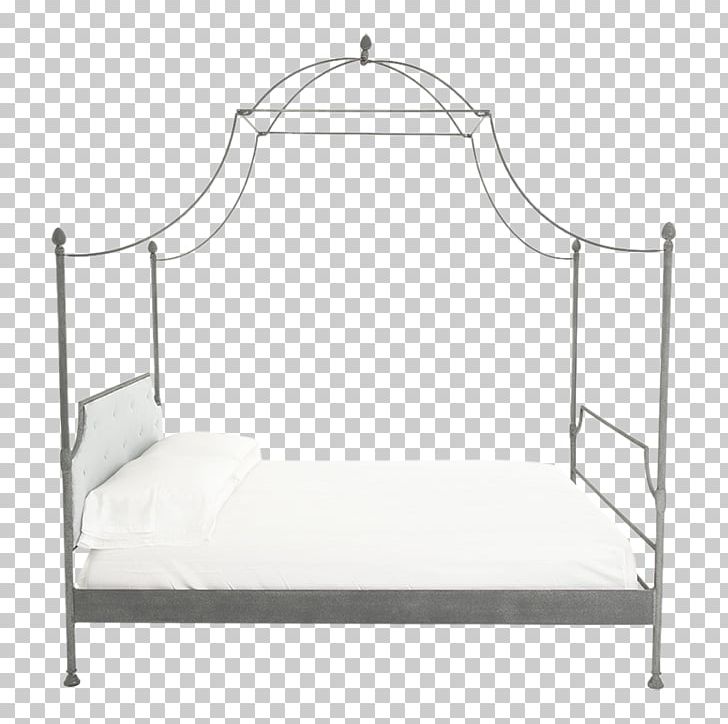Bed Frame Garden Furniture PNG, Clipart, Angle, Art, Bed, Bed Frame, Canopy Bed Free PNG Download
