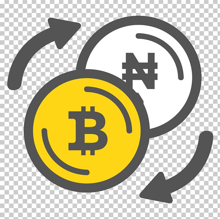 Bitcoin Cash Cryptocurrency Exchange Coinbase PNG, Clipart, Area, Bitcoin, Bitcoin Cash, Bitcoin Gold, Bitcoin Ira Inc Free PNG Download