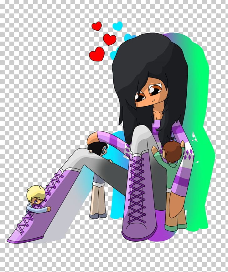 Brother Fan Art Aphmau PNG, Clipart, Anime, Aphmau, Art, Beby, Brother Free PNG Download