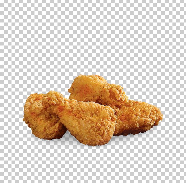 Buffalo Wing McDonald's Chicken McNuggets French Fries Chicken Nugget PNG, Clipart, Animal Source Foods, Buffalo Wing, Chicken Fingers, Chicken Meat, Chicken Nugget Free PNG Download