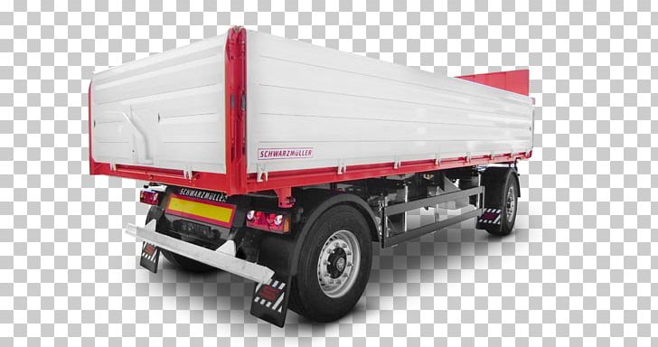 Building Materials Wilhelm Schwarzmüller GmbH Truck Vehicle Trailer PNG, Clipart, Automotive Exterior, Axle, Brand, Building Materials, Cargo Free PNG Download