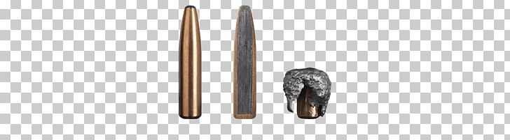 Bullet SAKO 7.92×57mm Mauser .308 Winchester .338 Winchester Magnum PNG, Clipart, 308 Winchester, 338 Winchester Magnum, Ammunition, Bullet, Caliber Free PNG Download