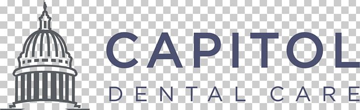 Capitol Dental Care Business Dentist Parking Building PNG, Clipart, Augusta, Brand, Building, Business, Dental Care Free PNG Download