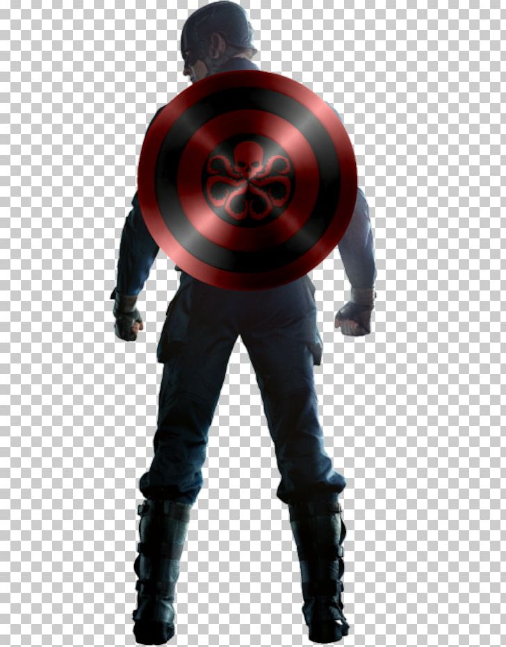 Captain America Iron Man Black Panther Hydra PNG, Clipart, Action Figure, Black Panther, Captain America, Captain Americas Shield, Captain America The First Avenger Free PNG Download
