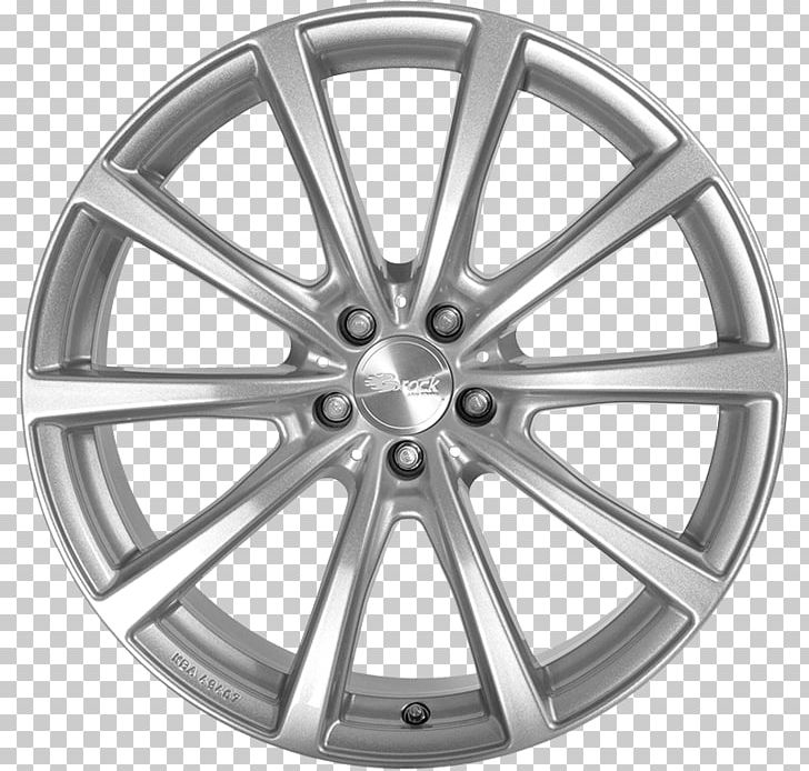 Car Alloy Wheel Autofelge Rim PNG, Clipart, Alloy, Alloy Wheel, Aluminium, Automotive Wheel System, Auto Part Free PNG Download