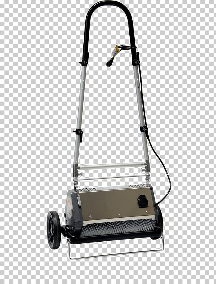 Carpet Cleaning Floor Cleaning Machine PNG, Clipart, Agitator, Brush, Carpet, Carpet Cleaning, Cleaning Free PNG Download