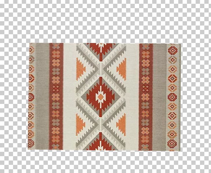 Carpet Woven Fabric Kilim Place Mats Flachgewebe PNG, Clipart, Carpet, Carpet Masters Of Colorado, Centimeter, Flooring, Furniture Free PNG Download