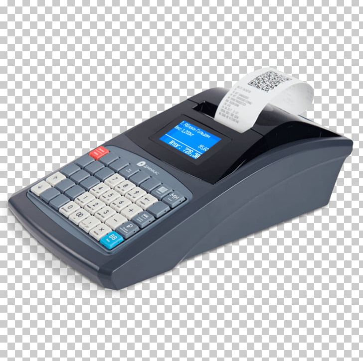 Cash Register Price Cashier Sales Online Shopping PNG, Clipart, Afacere, Buyer, Cashier, Cash Register, Cheque Free PNG Download