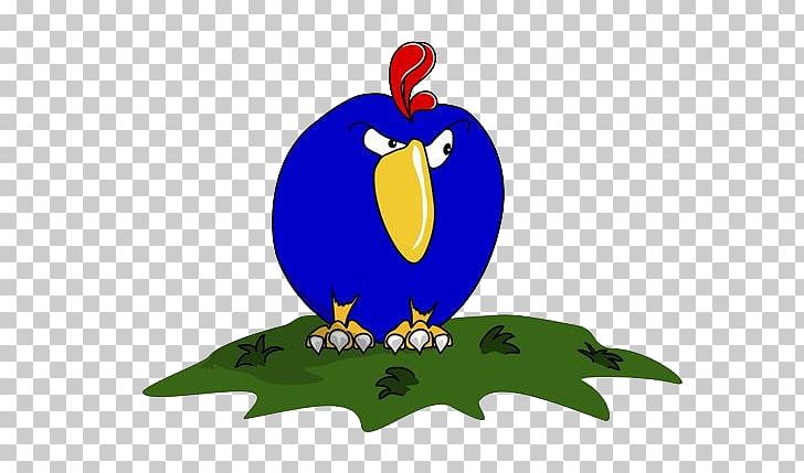 Chicken Rooster Cartoon PNG, Clipart, Animals, Balloon Cartoon, Beak, Bird, Boy Cartoon Free PNG Download
