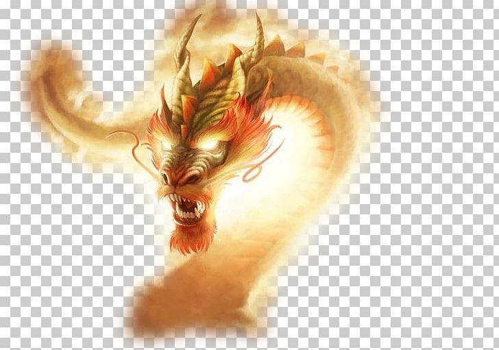 Chinese Dragon Legendary Creature Mythology Fantasy PNG, Clipart, Art, China, Chinese Dragon, Chinese Folklore, Chinese Mythology Free PNG Download