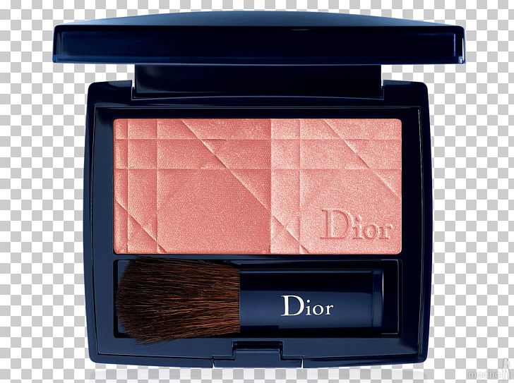 Christian Dior SE Rouge Make-up Fashion Color PNG, Clipart, Beauty, Christian Dior Se, Clothing, Color, Compact Free PNG Download