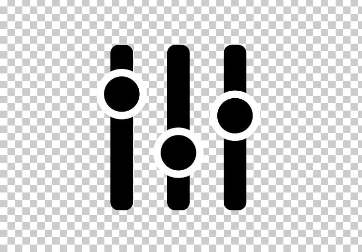 Computer Icons Computer Software Sound Symbol PNG, Clipart, Black And White, Brand, Circle, Computer, Computer Icons Free PNG Download