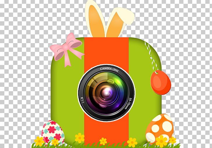 Easter Bunny Frames PNG, Clipart, Android, Apk, App, Easter, Easter Bunny Free PNG Download