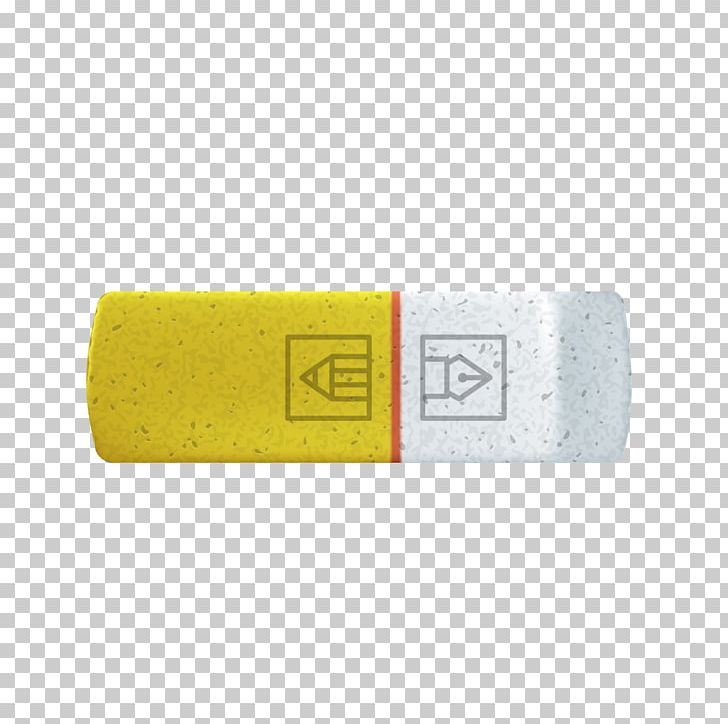 Eraser Pencil PNG, Clipart, Brand, Color Pencil, Download, Drawing, Encapsulated Postscript Free PNG Download