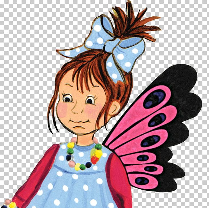 Fairy Thumb PNG, Clipart, Art, Face, Fairy, Fairy Door, Fictional Character Free PNG Download