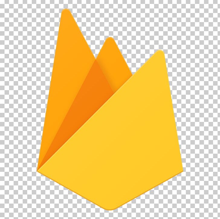 Firebase Cloud Messaging Computer Icons Google Cloud Messaging AngularJS PNG, Clipart, Android, Angle, Angularjs, Application Programming Interface, Computer Icons Free PNG Download